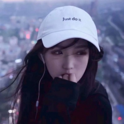 三人闺蜜小清新头像合集 30张高清女生闺蜜三人组头像分享