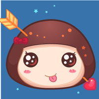 12张动漫风星座女孩头像 快挑你的专属头像