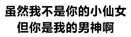 撤回消息有用吗？发出去的社死表情包还能收回来吗？
