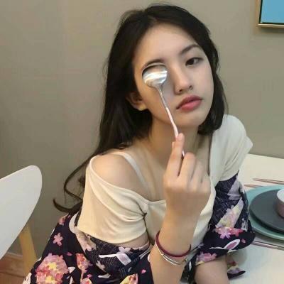 分手后失落的女生头像合集 17张高清伤感素材来啦