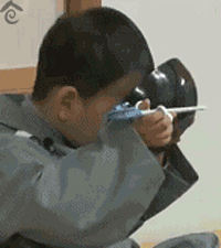 宋明国专属表情包合集