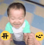 宋民国可爱表情包合集来啦