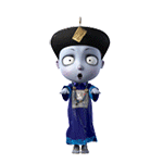 叫我僵小鱼QQ表情包合集来啦