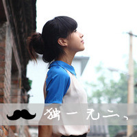 60张带字一左一右的姐妹头像合集