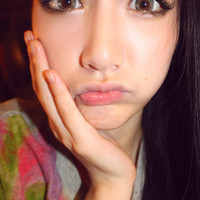 70张温柔治愈的小女人头像合集 好看又暖心的女生头像来啦