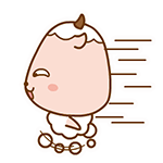 超实用乖乖羊QQ表情包来啦