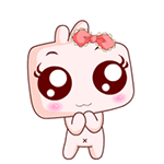 日常聊天神器！囧囧夏天系列QQ表情包来啦