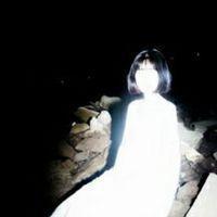 病娇风格恐怖女生头像合集 24张惊悚个性女头分享