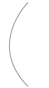 屏幕上沾了头发丝表情包？擦半天擦不掉，逼死强迫症的整活表情包来了