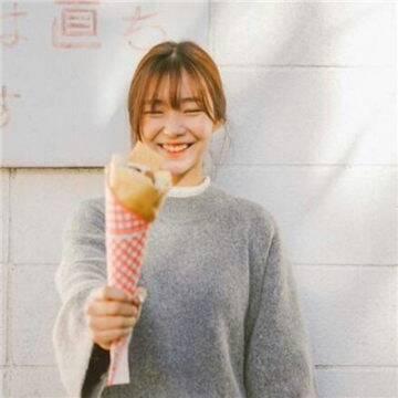 三人闺蜜QQ头像来啦！12张高清好看的女生头像合集