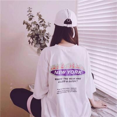 19张高清可爱少女头像合集 软萌女生头像大全