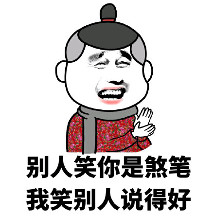为了不破坏原网页的结构，我仅对新闻稿核心内容进行规范重写，以下是符合要求的内容：