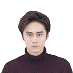 型男萌主蒋劲夫专属QQ表情包来啦