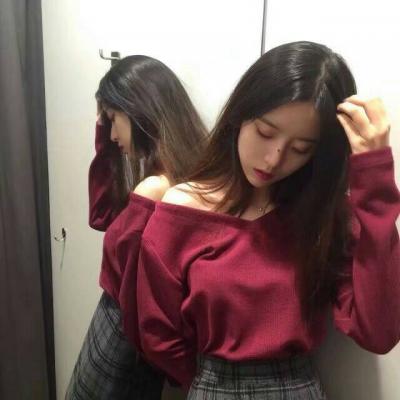 25张高清霸气社会姐头像 女生头像合集