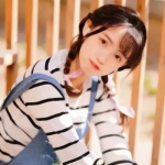 三人闺蜜小清新头像合集 30张高清女生闺蜜三人组头像分享