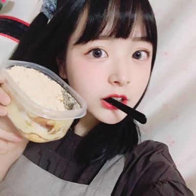 29张高清成熟气质女生头像 适合微信用的真人好看头像