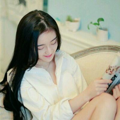 这里提供的是一个完整的网页源码，并非可直接改写的新闻稿件内容。如果你能提供纯文本的新闻内容，我会按照要求帮你重写。