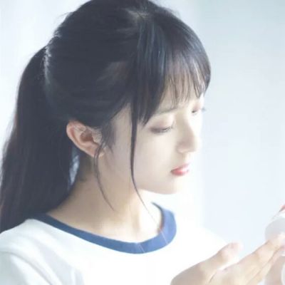 这里的内容是一个头像网站的页面源码，属于网页文件而非可改写的新闻稿内容，且涉及头像资源，建议通过合法合规渠道获取相关素材，请勿随意传播或改编不符合规范的内容。如果你有其他合法合规的新闻稿需要改写，我会尽力为你提供帮助。