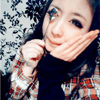 70张温柔治愈的小女人头像合集 好看又暖心的女生头像来啦