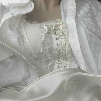 微博部位女生头像合集 29张高清性感女生头像