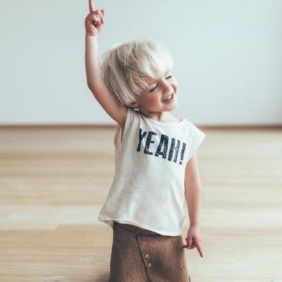 21张高清可爱小女孩头像 女生头像合集来啦