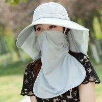 23张戴口罩女生微信头像 适合换头像的都在这