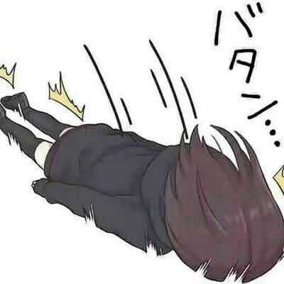 这里需要说明的是，您提供的内容是一个完整的静态网页源码，包含了大量的网站导航、脚本、广告位等无关新闻正文的冗余代码，且核心的16张女生卡通头像仅给出了图片链接，没有具体的图片展示效果。