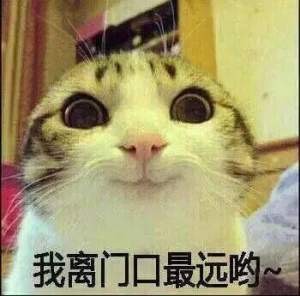 谁去帮我把灯关一下[doge]