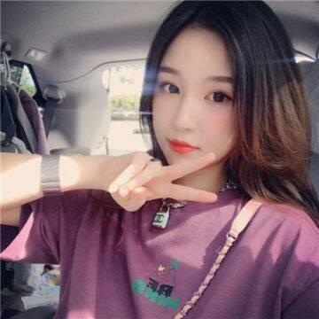 17张高清可爱甜美女生头像 快来挑一张当头像吧