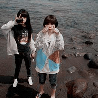 17岁女生真人头像合集！85张清新好看的头像素材