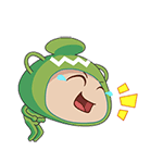 星座主题萌萌哒QQ表情包来啦