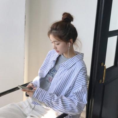 20张氛围感拉满的女生意境微信头像合集