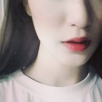 初夏少女部位头像合集 13张氛围感初夏女生头像来了