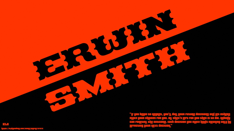 《进击的巨人埃尔文团长主题壁纸合集》