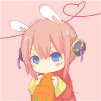 神乐搞笑头像合集！24张可爱沙雕高清动漫头像