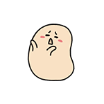 蠢萌汪蛋QQ表情包合集来了