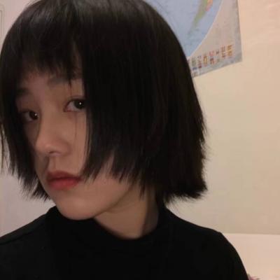 16张可爱软萌女生头像 想要同款漂亮小姐姐头像的看过来