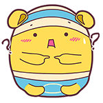 早安蛋蛋QQ表情包来啦！日常聊天斗图都能用