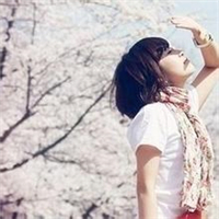 61张氛围感拉满！非主流女生意境头像合集