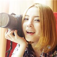 15岁素颜女生头像合集 适合网恋用的15岁小姐姐头像