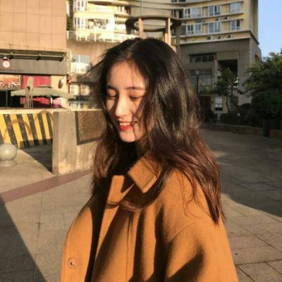 33张高清高冷气质女生头像合集 颜值党直接收藏