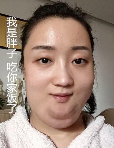 大话西游3相关张瑶表情包合集来了