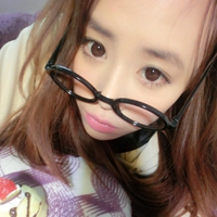 女生霸道风QQ头像来啦，24张时尚款任你挑