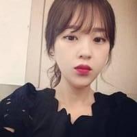 12张女生自立阳光QQ头像合集