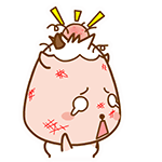 超实用乖乖羊QQ表情包来啦