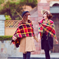 双人闺蜜头像合集40张，超贴的亲密好友配对头像