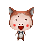 猫仔专属微信QQ表情包来啦