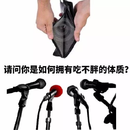 请问你为什么？？