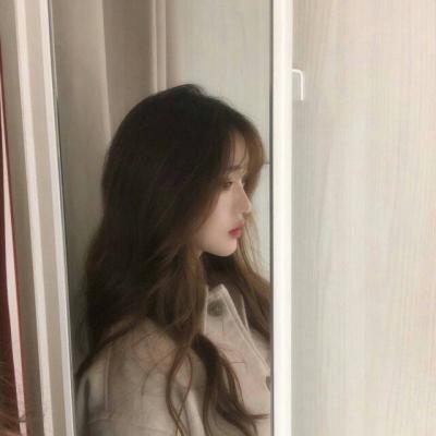 36张真人呆萌闺蜜头像合集 可爱感拉满