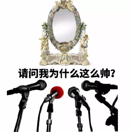 请问你为什么？？